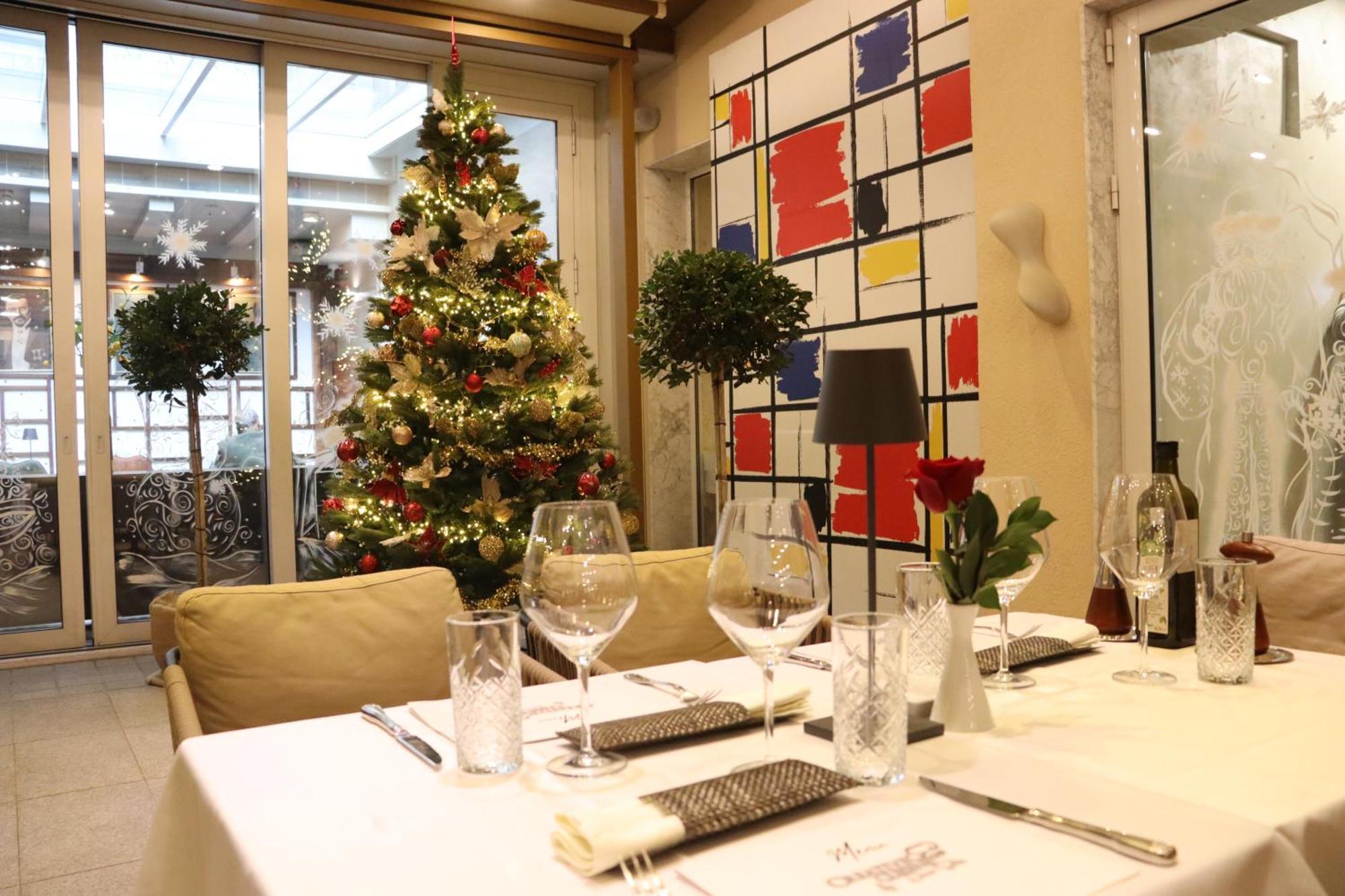Zepter Hotel Belgrade, Member Of Zepter Hotels Luaran gambar