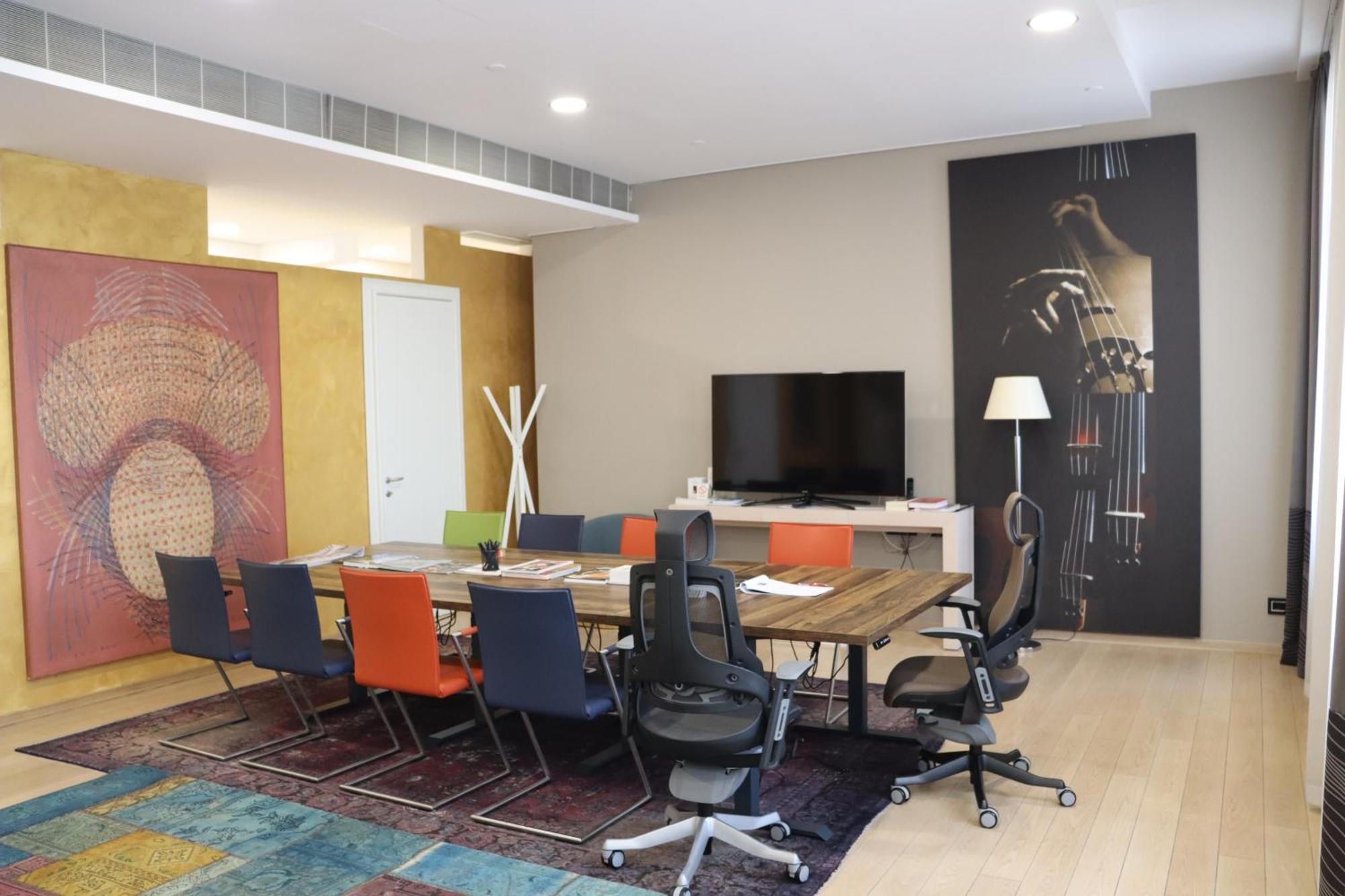 Zepter Hotel Belgrade, Member Of Zepter Hotels Luaran gambar