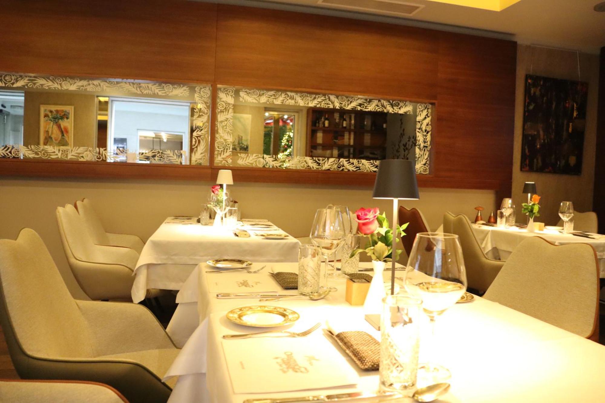 Zepter Hotel Belgrade, Member Of Zepter Hotels Luaran gambar